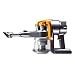Dyson DC16 Root 6 Handheld Vacuum