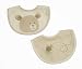 Baby : Summer Infant Nature's Purest Hug Me Bib 2-Pack