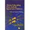 Asperger Syndrome: Education