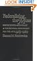 Federalizing the Muse: United States Arts Policy and the National Endowment for the Arts, 1965-1980