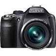 Fujifilm FinePix SL300 Digital Camera