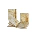 Goldbuch 66300 - Reisetagebuch im Display