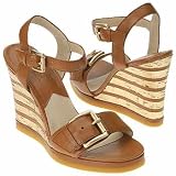 MICHAEL MICHAEL KORS Women's Pacific Sandal