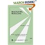 Multilevel Modeling (Quantitative Applications in the Social Sciences)