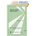 Multilevel Modeling (Quantitative Applications in the Social Sciences)