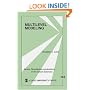 Multilevel Modeling (Quantitative Applications in the Social Sciences)