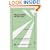 Multilevel Modeling (Quantitative Applications in the Social Sciences)