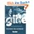 G�le g�le, Lehrerhandbuch