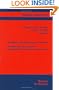 Analysis and Synthesis of Speech: Strategic Research Towards High-Quality Text-To-Speech Generation (Speech Research, Vol 11)