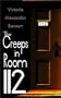 The Creeps in Room 112