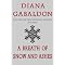 Books of History and Historical Fiction
