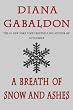 A Breath of Snow and Ashes (Outlander)