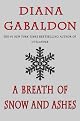 A Breath of Snow and Ashes