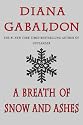 A Breath of Snow and Ashes (Outlander)