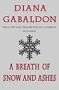 A Breath of Snow and Ashes