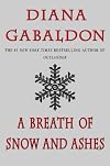 A Breath of Snow and Ashes