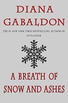 A Breath of Snow and Ashes (Outlander)