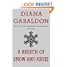 A Breath of Snow and Ashes (Outlander)