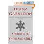 A Breath of Snow and Ashes (Outlander)