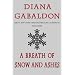 A Breath of Snow and Ashes (Outlander)