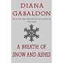 A Breath of Snow and Ashes (Outlander)