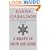 A Breath of Snow and Ashes (Outlander)