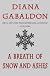 A Breath of Snow and Ashes