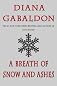 A Breath of Snow and Ashes