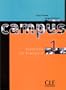 Campus, niveau 1 : M�thode de fran�ais