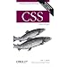 CSS B�cher
