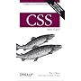 CSS. Kurz und gut. Behandelt CSS2 & CSS2.1