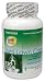 Kitchen & Housewares : Lawn Rescue - 120 tabs