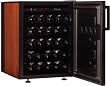 Dometic&nbsp;�T�C�����g�J�[�u&nbsp;�����n���p���C���Z���[&nbsp;�ؖڒ���&nbsp;�ő�38�{���[&nbsp;CS32D