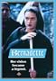 Bernadette - Her Vision Became a Legend - DVD