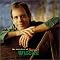 David Wilcox