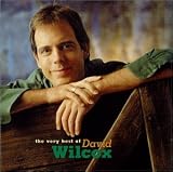 The Very Best of David Wilcox