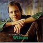 The Very Best of David Wilcox