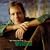 The Very Best of David Wilcox