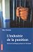 L'industrie de la punition : Prison et politique penale en Occident