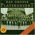 Das Grosse Platzkonzert 1