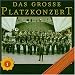 Das Grosse Platzkonzert 1
