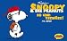 Book Snoopy & die Peanuts, Bd.46, So und tschüß