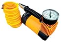 Master Flow MF-1040 Cyclone High Volume Portable Air Compressor
