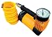Master Flow MF-1040 Cyclone High Volume Portable Air Compressor