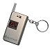 AlcoHawk Micro Digital Alcohol Detector