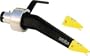 Ortofon Concorde Night Club E Cartridge Set, Yellow