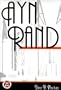 Ayn Rand
