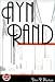 Ayn Rand