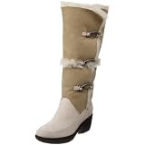 Sperry Top-Sider Womens Chatsworth Waterproof 