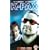 K-Pax [2001] [VHS]